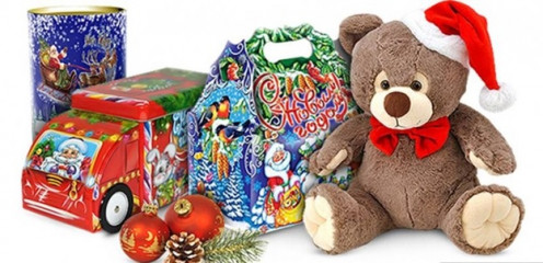 «горячая линия» по вопросам качества и безопасности детских товаров, выбору новогодних подарков - фото - 1